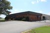2731 White Horse Rd photo